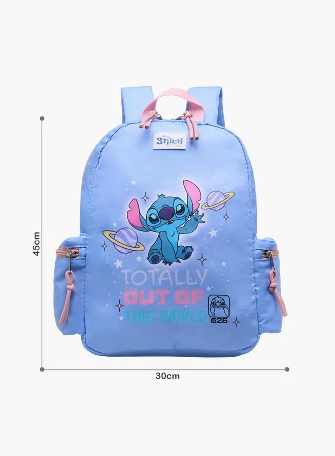 Disney Sm-Accessorieskids Bagskids Character Bagskids Character Bags